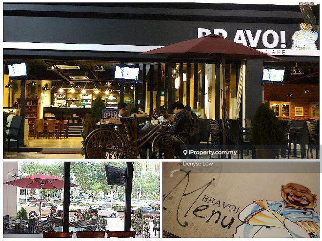 Service Residence for Rent in Empire Damansara by Denyse Low - iProperty.com.my