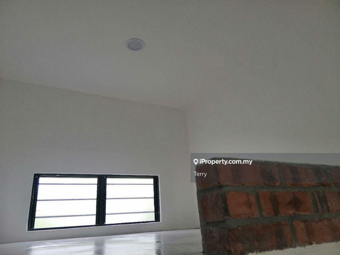 Rumah Berangkai 1 Tingkat untuk Disewa di Seksyen 8, Petaling Jaya oleh Terry - iProperty.com.my