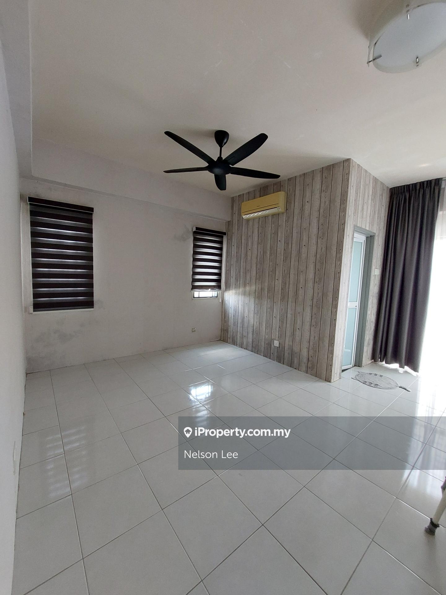 Townhouse for Sale in Bandar Mahkota Cheras, Cheras by Nelson Lee - iProperty.com.my
