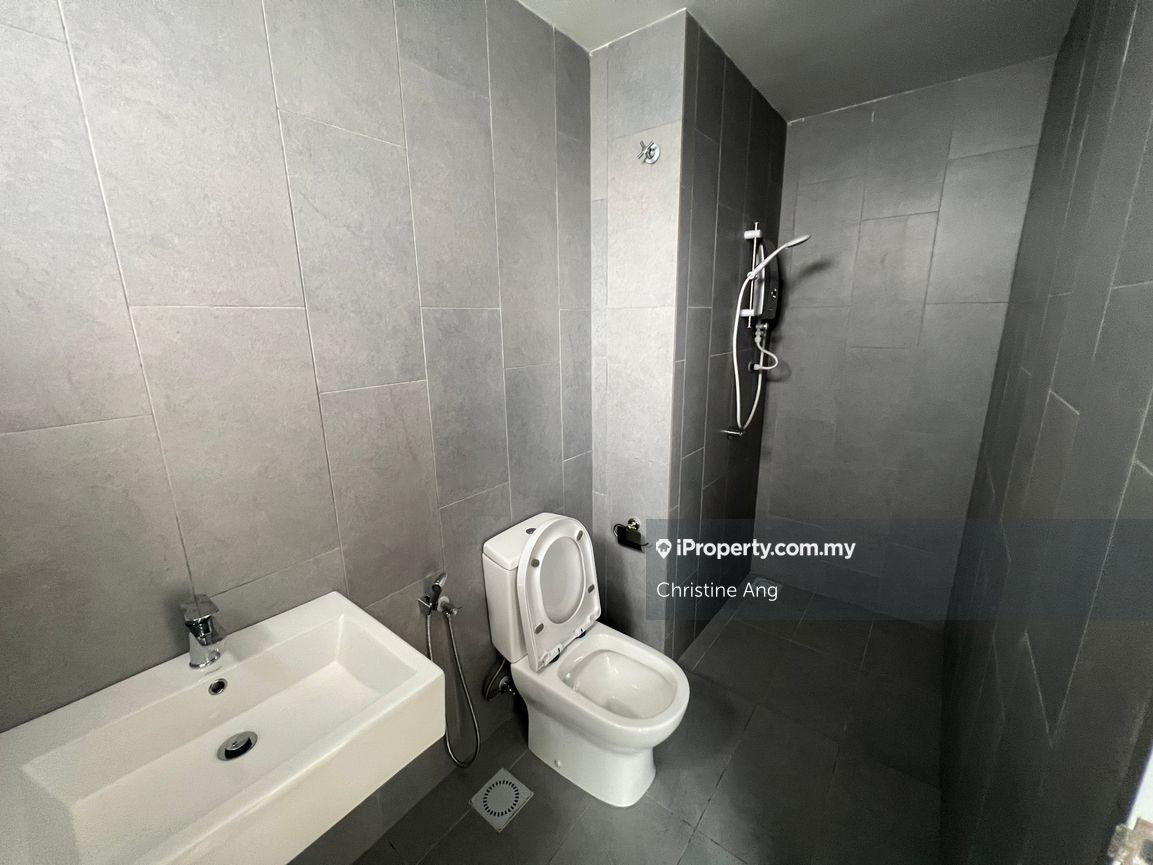 Service Residence for Sale in M Vertica by Christine Ang - iProperty.com.my