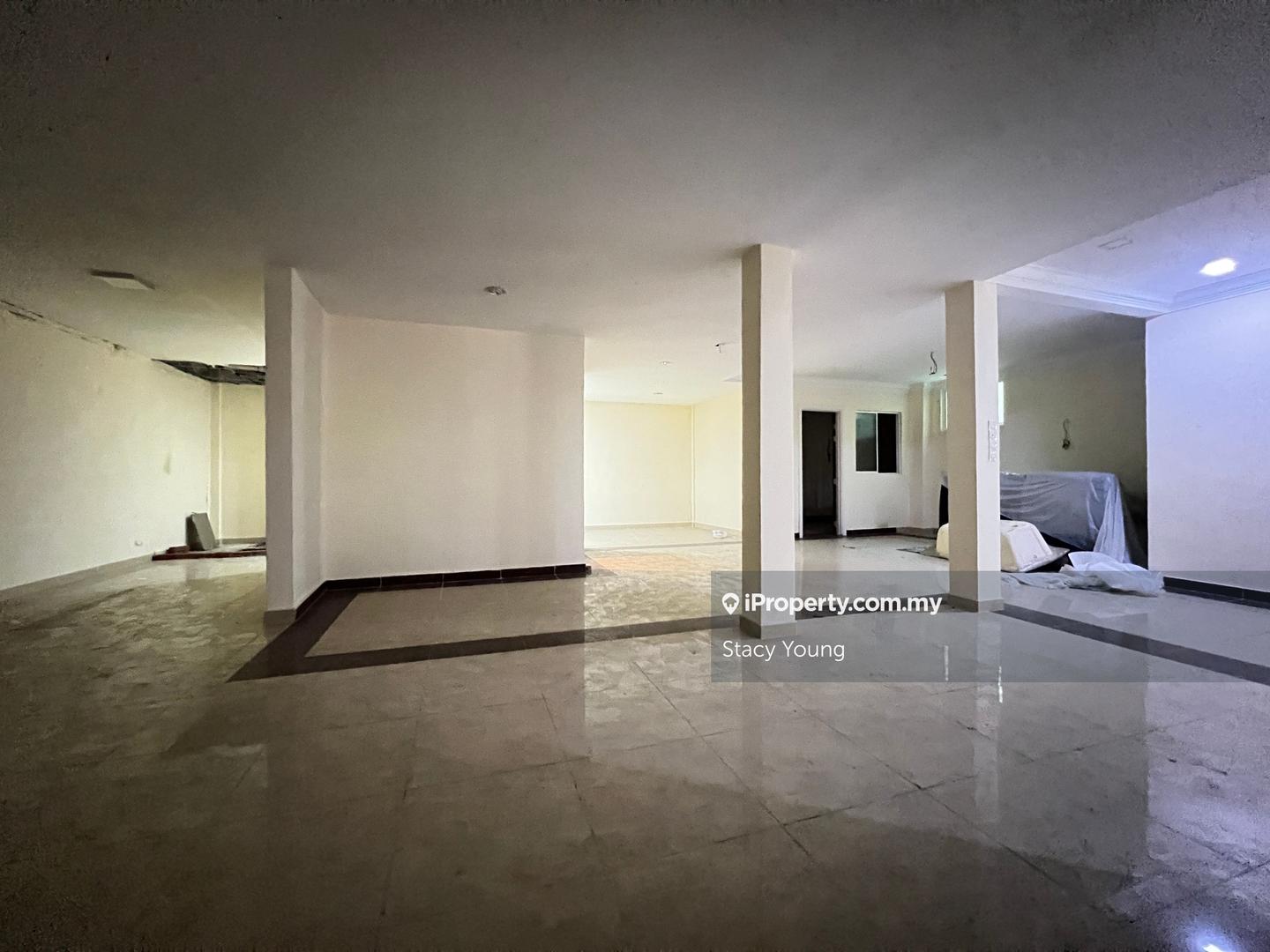 Banglo untuk Dijual di Taman Bukit Segar, Cheras oleh Stacy Young - iProperty.com.my