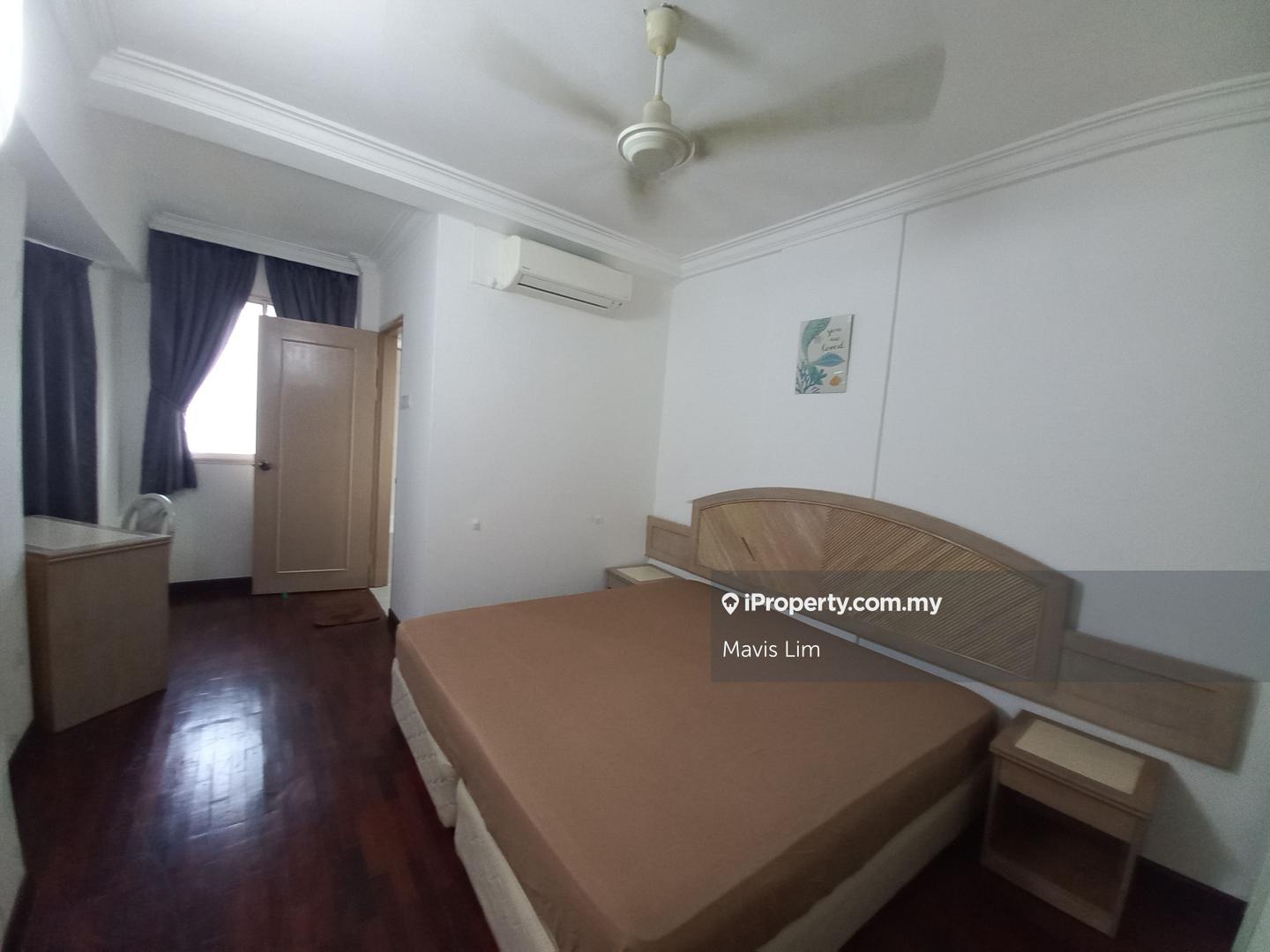 Pangsapuri untuk Disewa di Desa Mar Vista oleh Mavis Lim - iProperty.com.my