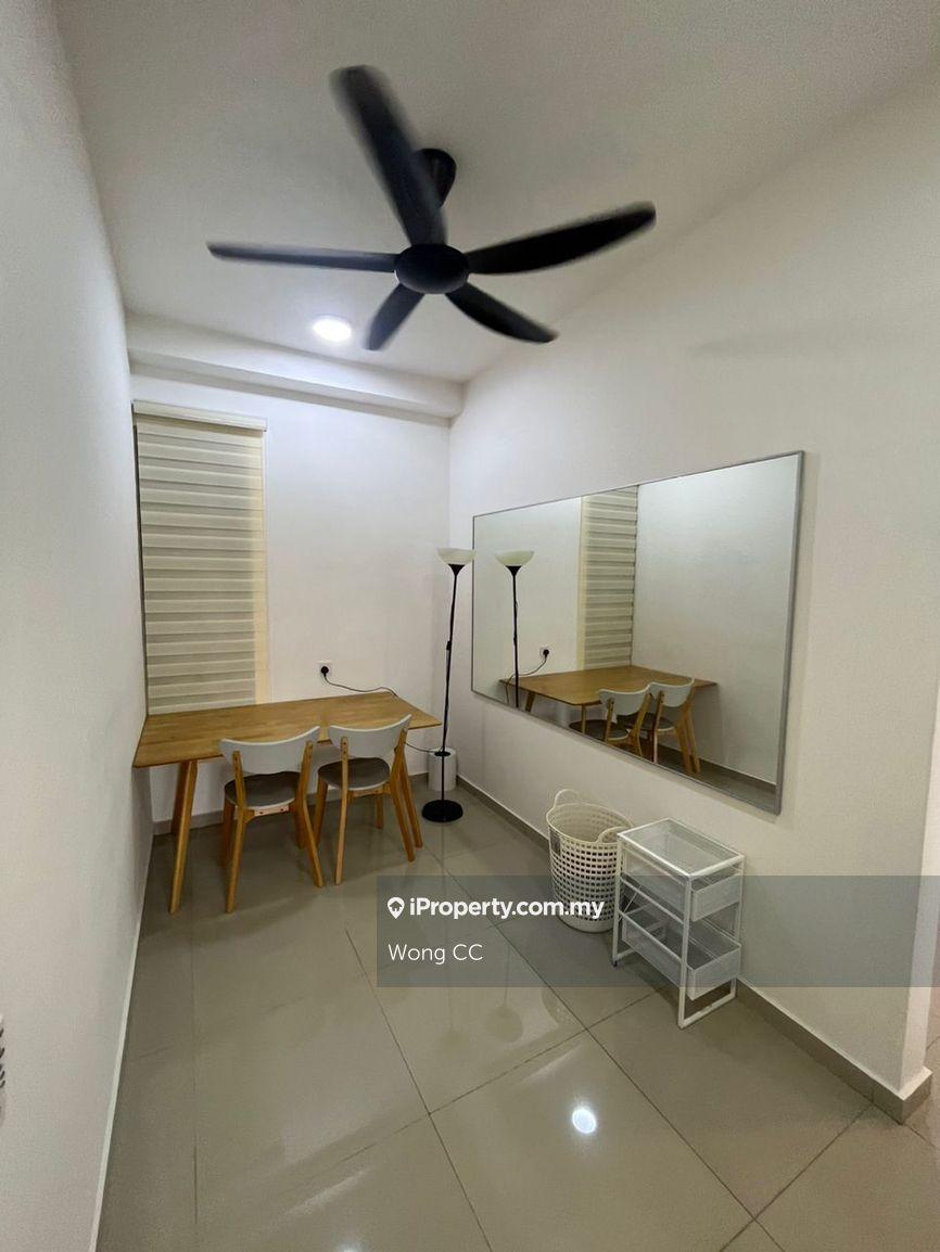 Condominium for Rent in Nidoz Residences @ Desa Petaling by Wong CC - iProperty.com.my