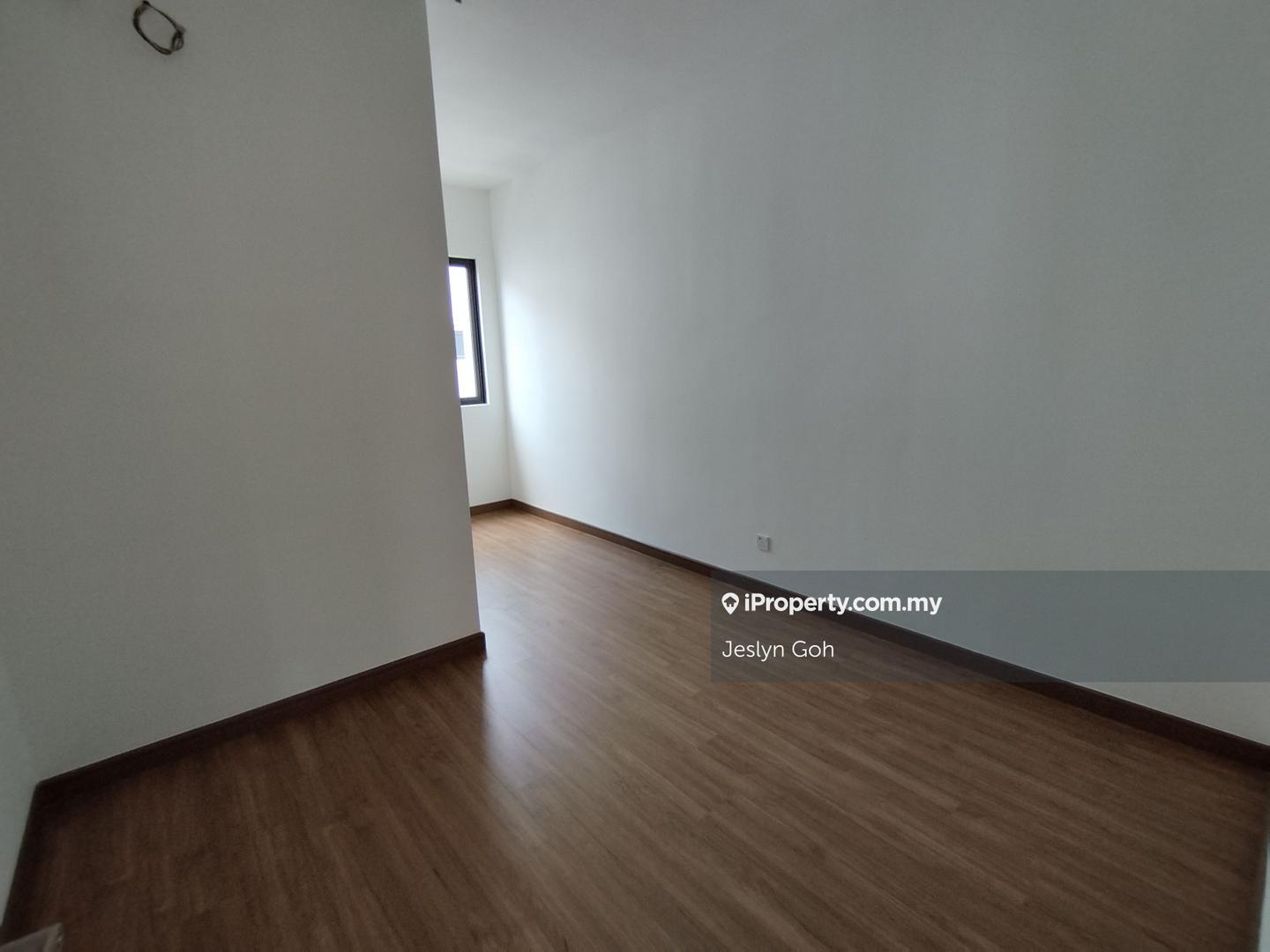 Semi-Detached House for Rent in Sejati Lakeside 2, Cyberjaya by Jeslyn Goh - iProperty.com.my