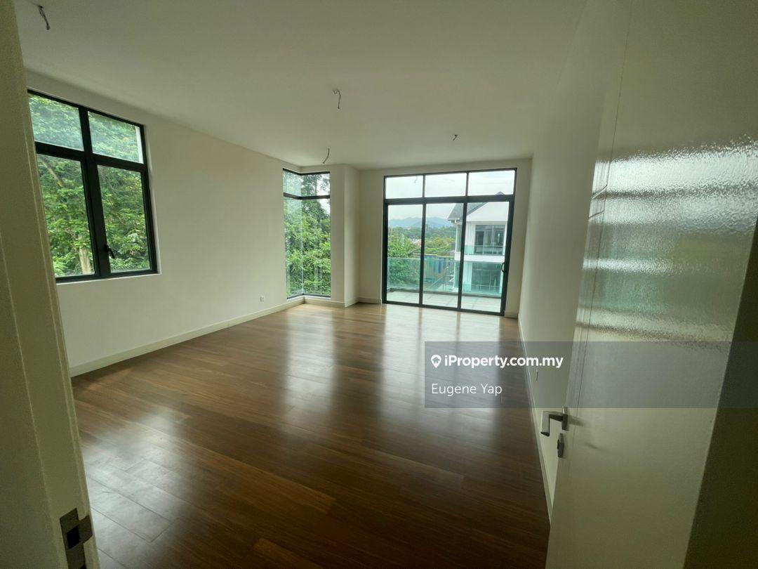 Banglo untuk Dijual di Petaling Jaya, Selangor oleh Eugene Yap - iProperty.com.my