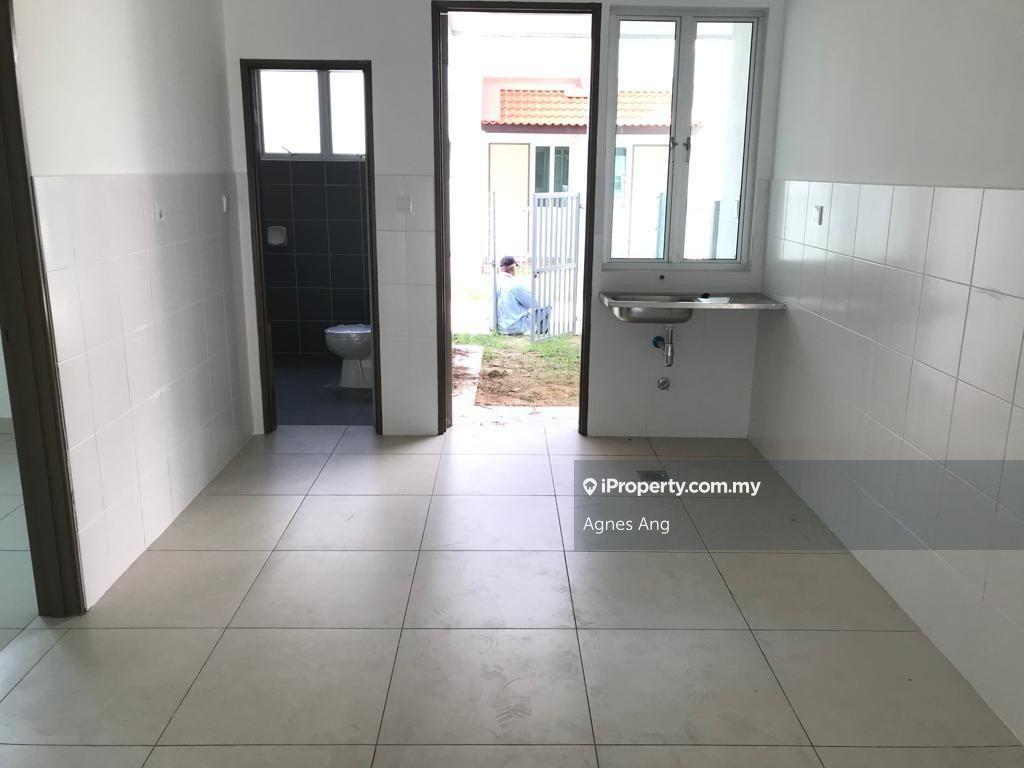 2-storey Terraced House for Sale in Kota Bayuemas, Klang by Agnes Ang - iProperty.com.my