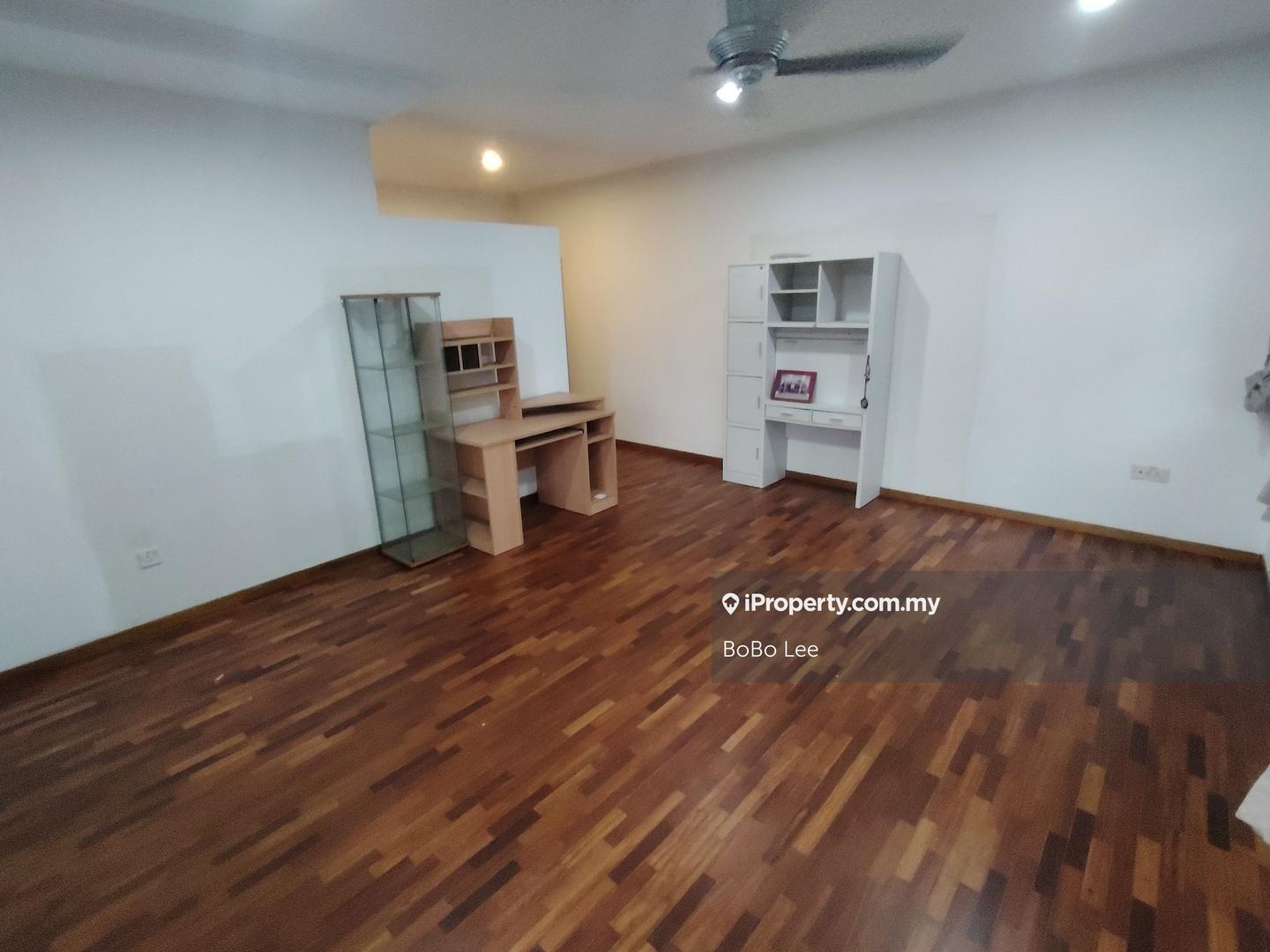 Bungalow House for Sale in Taman Yarl, Jalan Klang Lama (Old Klang Road) by BoBo Lee - iProperty.com.my
