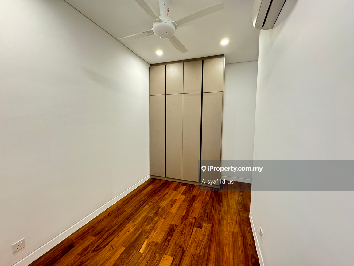 Kondominium untuk Disewa di WANGSA 9 RESIDENCY oleh Arsyaf Idrus - iProperty.com.my