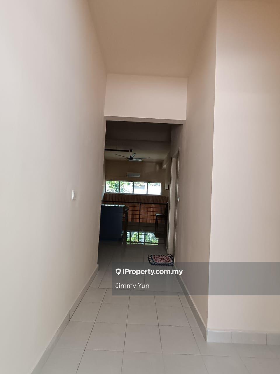 Rumah Berangkai 3 Tingkat untuk Dijual di Semenyih, Selangor oleh Jimmy Yun - iProperty.com.my