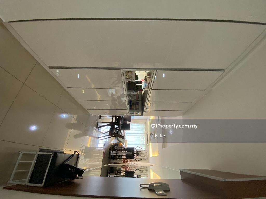 Condominium for Sale in Palace Court (Sri Istana) by CK Tan - iProperty.com.my