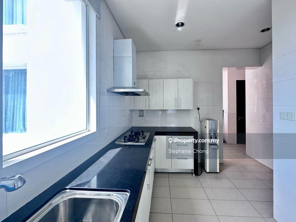 Condominium for Sale in Kiara 9 Residency by Stephanie Chong - iProperty.com.my