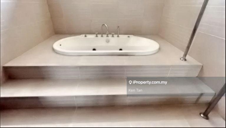 Semi-Detached House for Sale in Pju 3, Tropicana by Ken Tan - iProperty.com.my