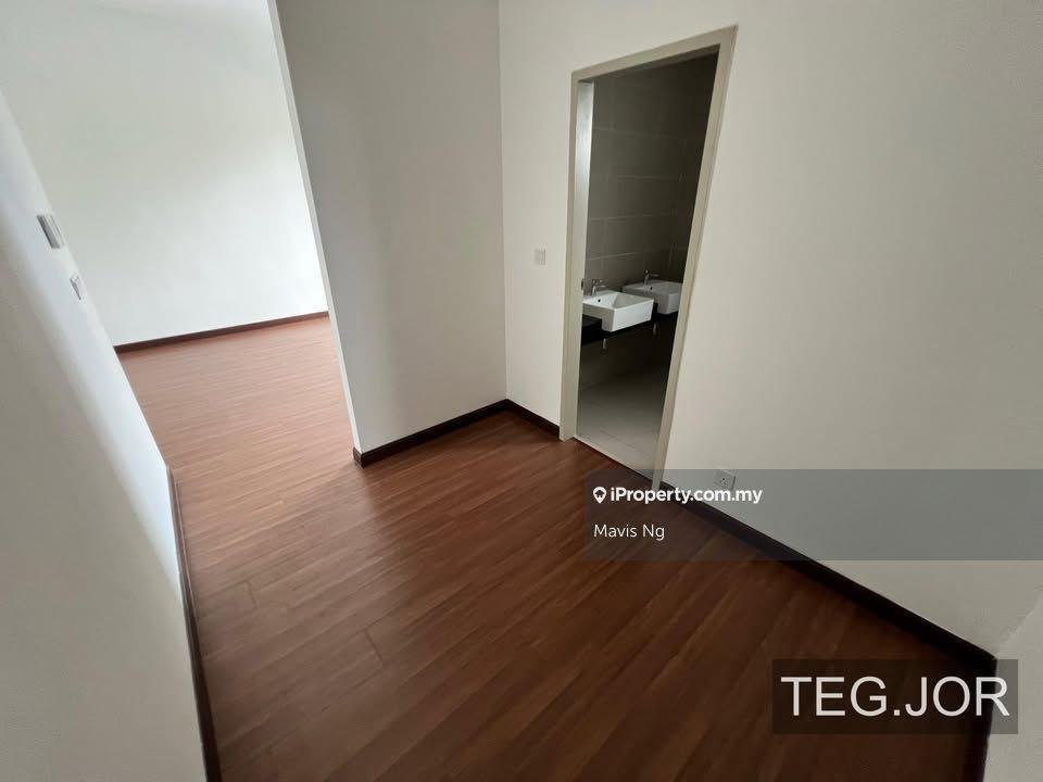 2-storey Terraced House for Sale in Musika Setia Indah 9, Setia Alam by Mavis Ng - iProperty.com.my