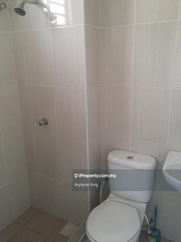 Service Residence for Rent in i-Residence @ i-City by Arylene Ang - iProperty.com.my