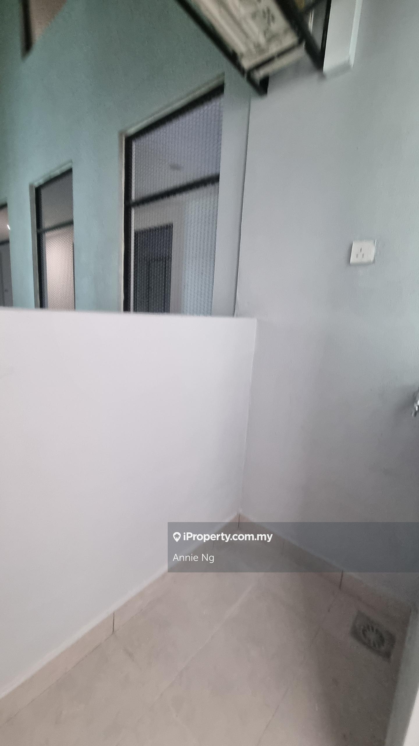 Service Residence for Sale in Ruby Seapark by Annie Ng - iProperty.com.my