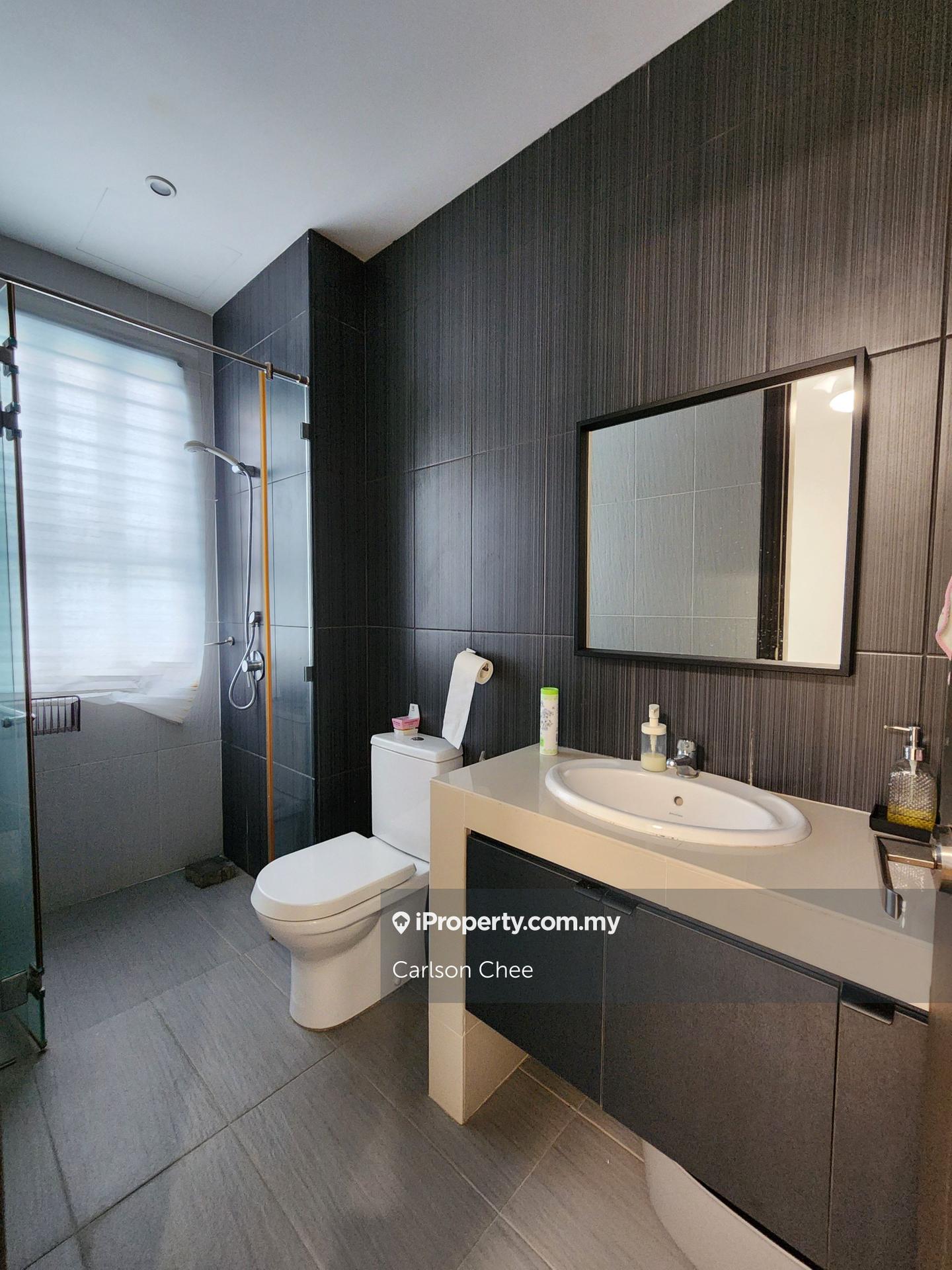 Bungalow House for Sale in Usj 1, Subang Jaya by Carlson Chee - iProperty.com.my