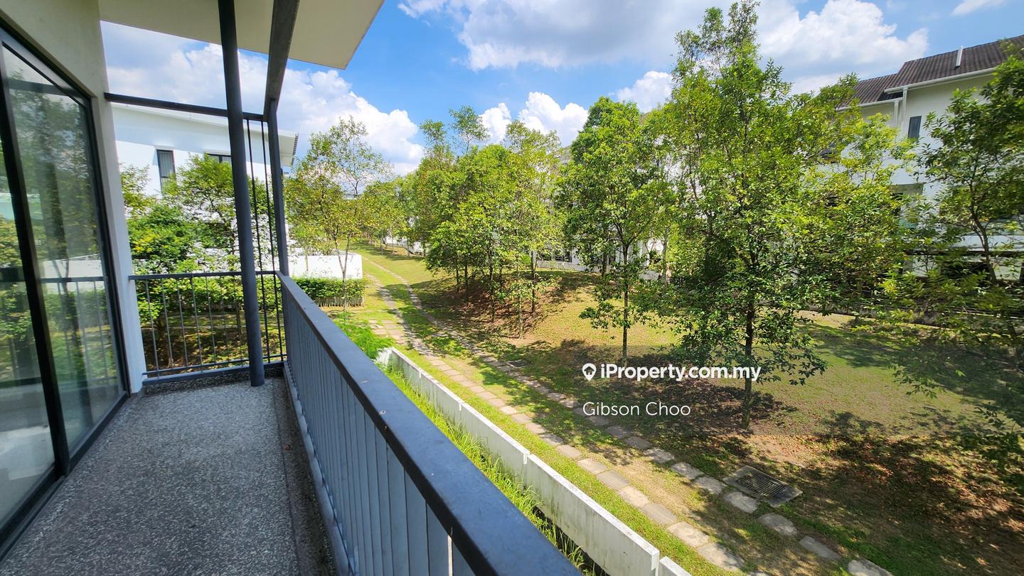 Bungalow House for Sale in Jade Hills, Kajang by Gibson Choo - iProperty.com.my