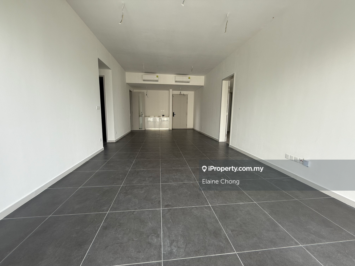 Condominium for Sale in ALIX Residences by Elaine Chong - iProperty.com.my