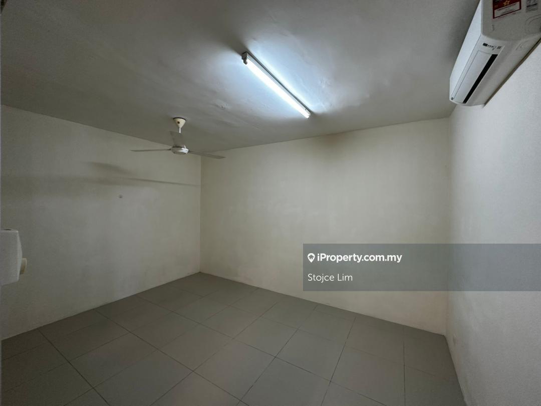 Condominium for Rent in Platinum Lake PV 16 by Stojce Lim - iProperty.com.my