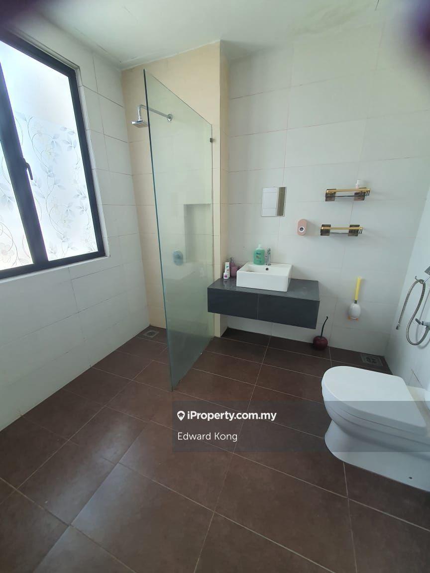 3-storey Terraced House for Sale in Taman Anggun 3, Rawang by Edward Kong - iProperty.com.my