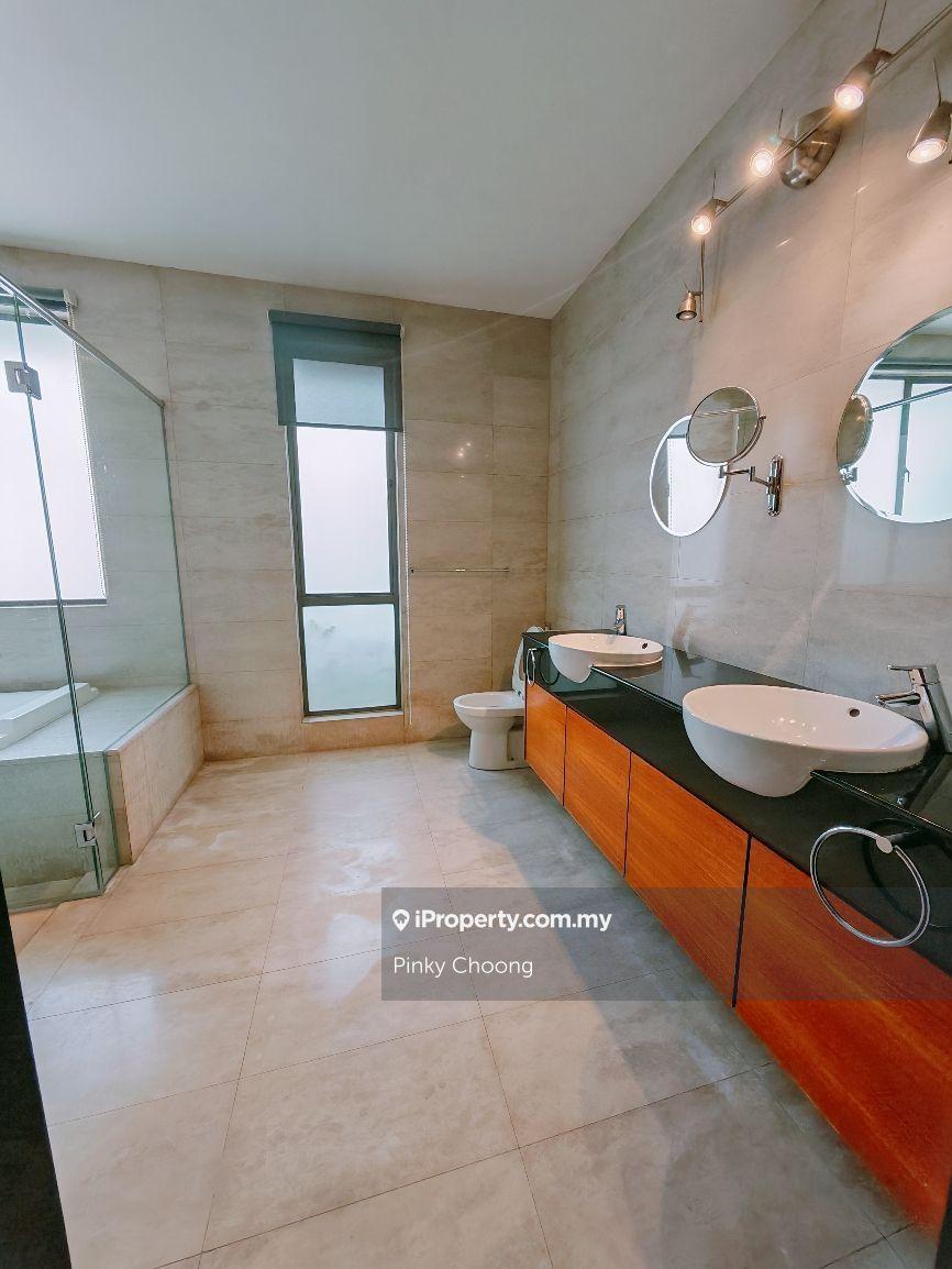 Banglo untuk Disewa di Valencia, Sungai Buloh oleh Pinky Choong - iProperty.com.my