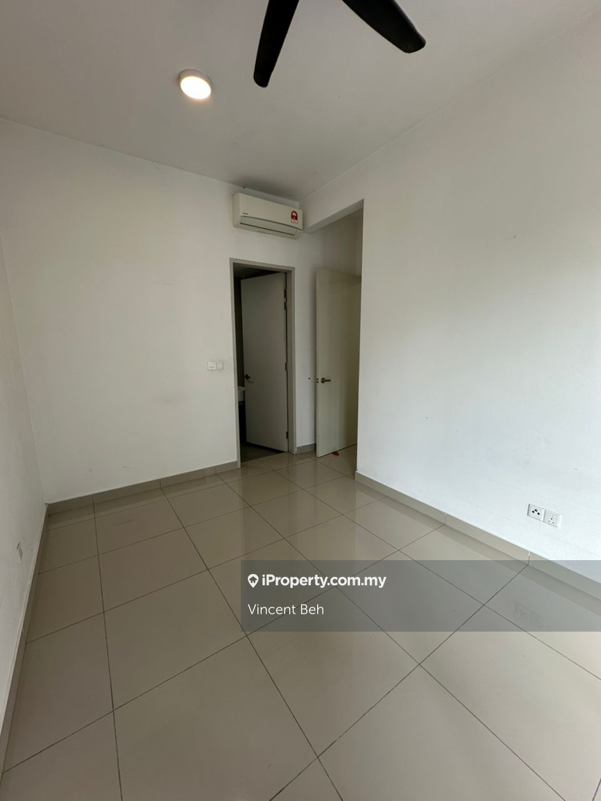 Service Residence for Rent in Citizen 2 by Vincent Beh - iProperty.com.my
