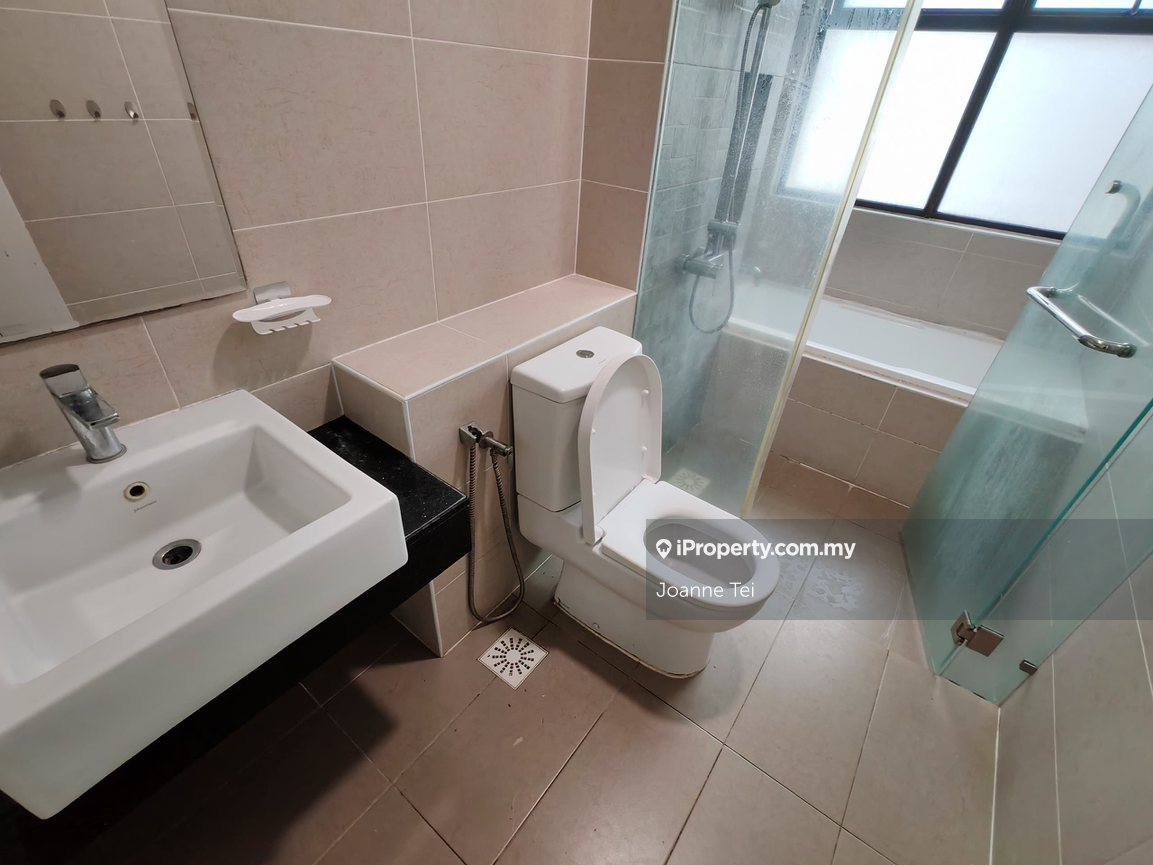 Kondominium untuk Dijual di Isle of Kamares oleh Joanne Tei - iProperty.com.my