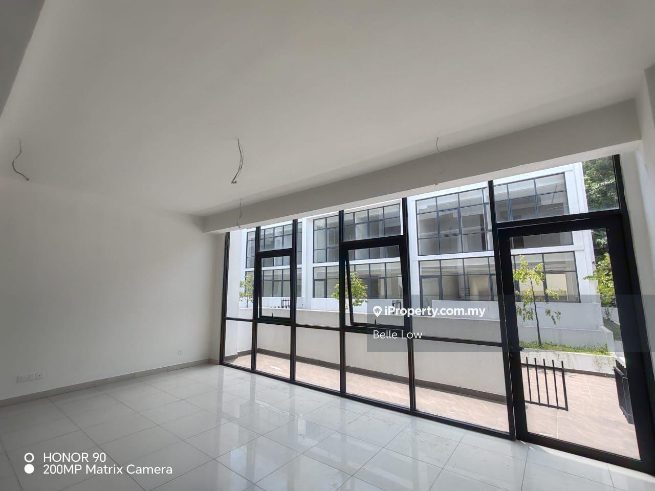 4-storey Terraced House for Sale in Damansara Perdana, Selangor by Belle Low - iProperty.com.my