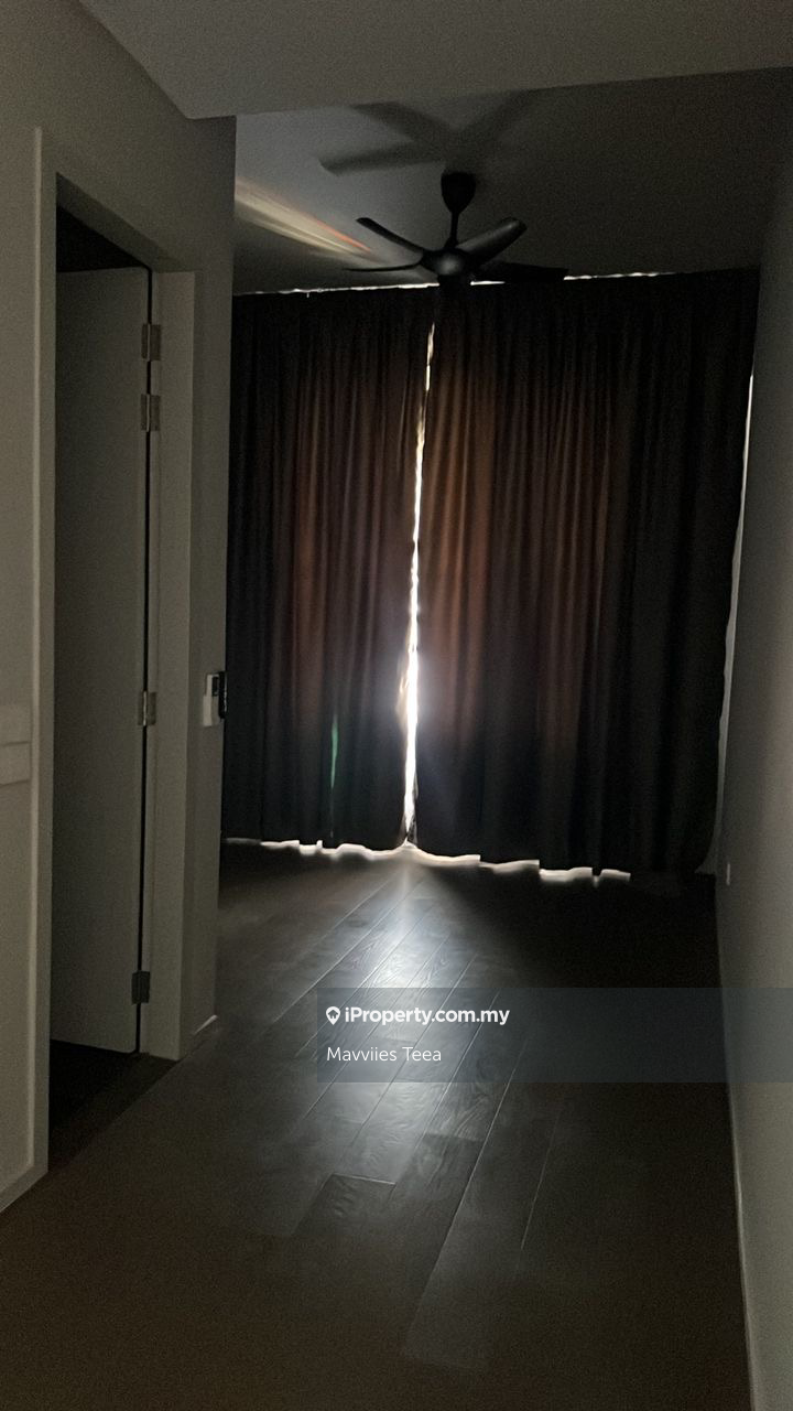Condominium for Rent in Aetas Damansara by Mavviies Teea - iProperty.com.my