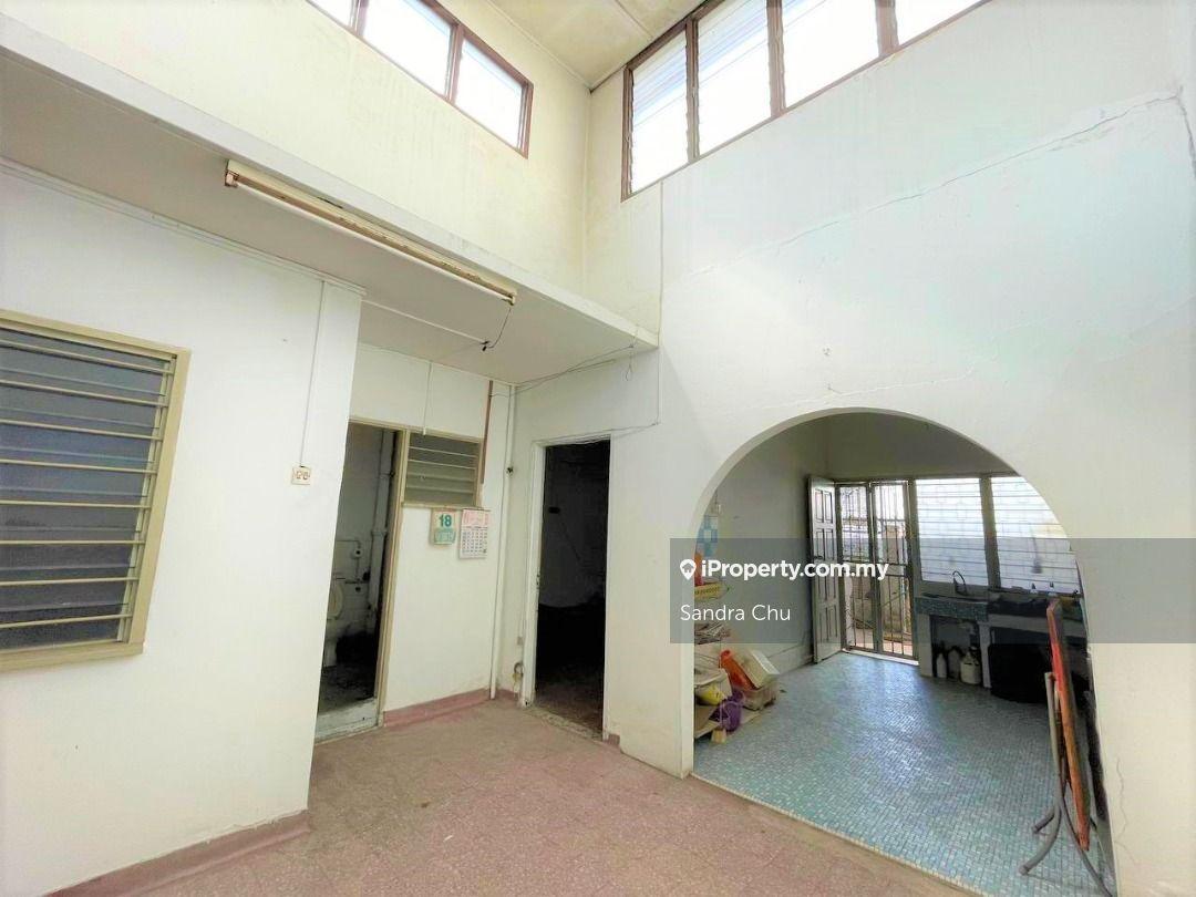 1-storey Terraced House for Sale in Kelana Jaya, Petaling Jaya by Sandra Chu - iProperty.com.my