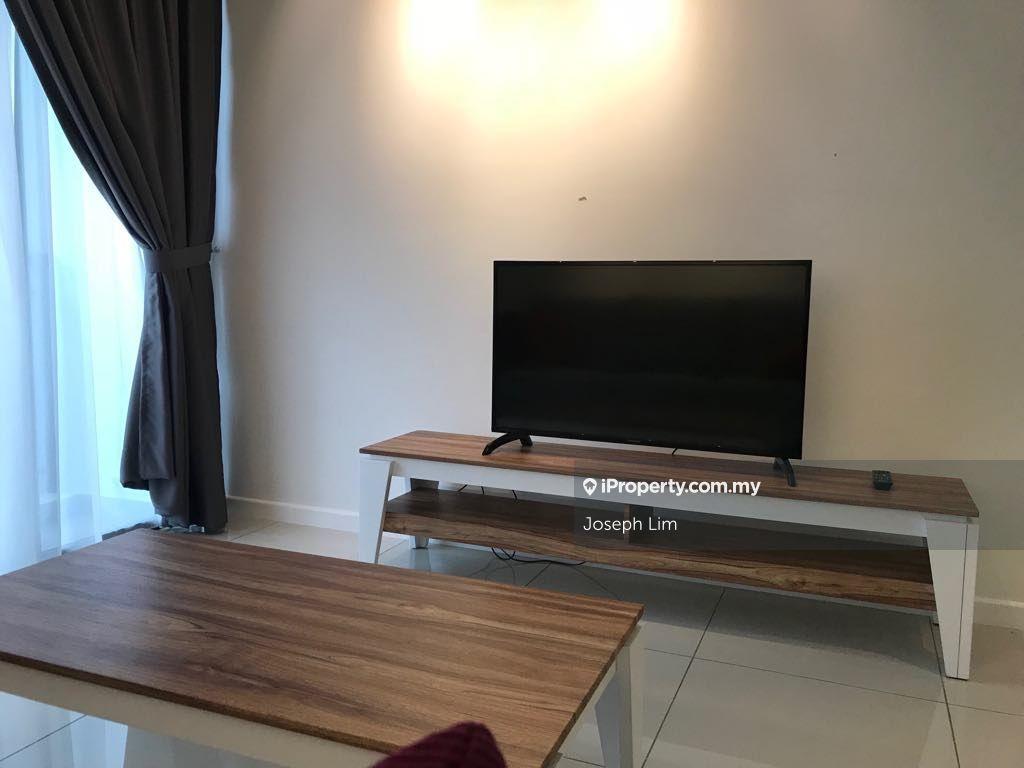 Kondominium untuk Disewa di Urbana Residences oleh Joseph Lim - iProperty.com.my