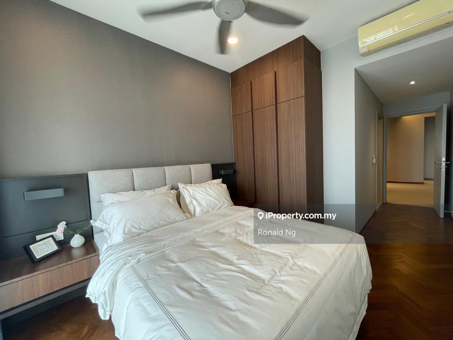 Condominium for Sale in The Landmark by Ronald Ng - iProperty.com.my