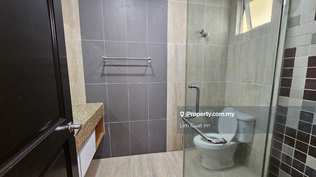 Banglo untuk Dijual di Kiara Peak Residence, Mont Kiara oleh Lim Guat Im - iProperty.com.my