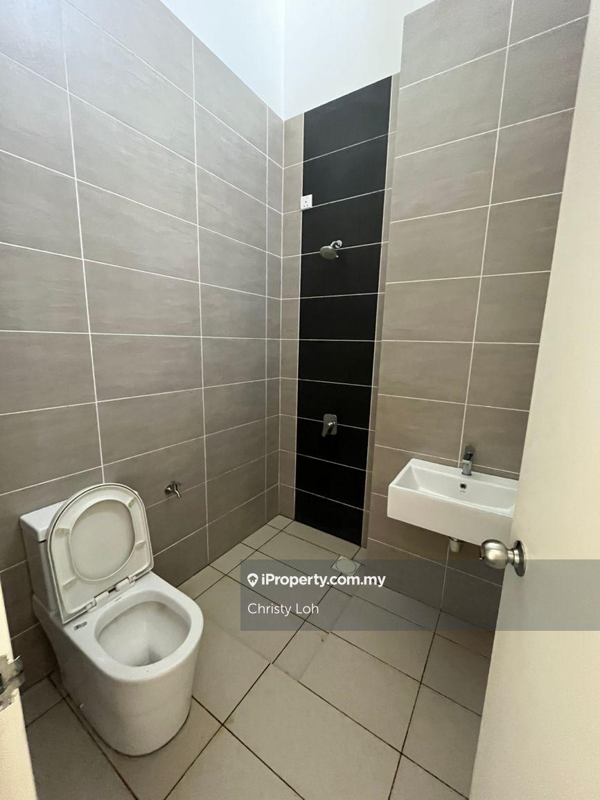 Rumah Berkembar untuk Disewa di Eco Majestic, Semenyih oleh Christy Loh - iProperty.com.my