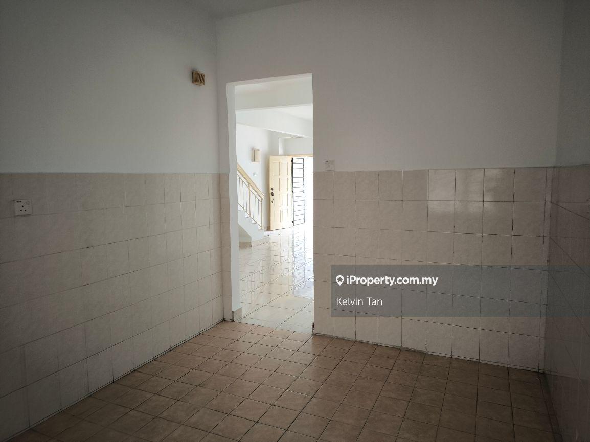 2-storey Terraced House for Sale in Mutiara Puchong, Puchong by Kelvin Tan - iProperty.com.my