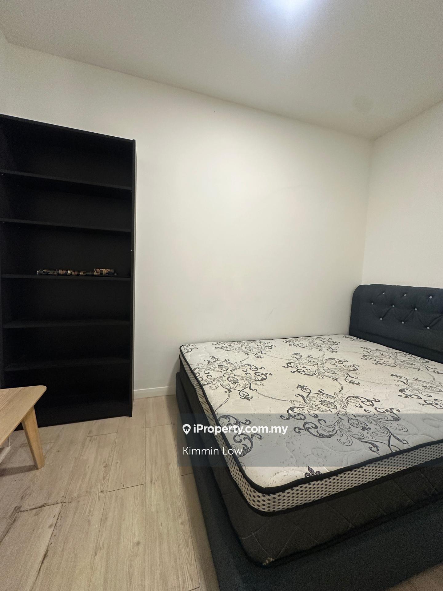 Service Residence for Rent in M City by Kimmin Low - iProperty.com.my