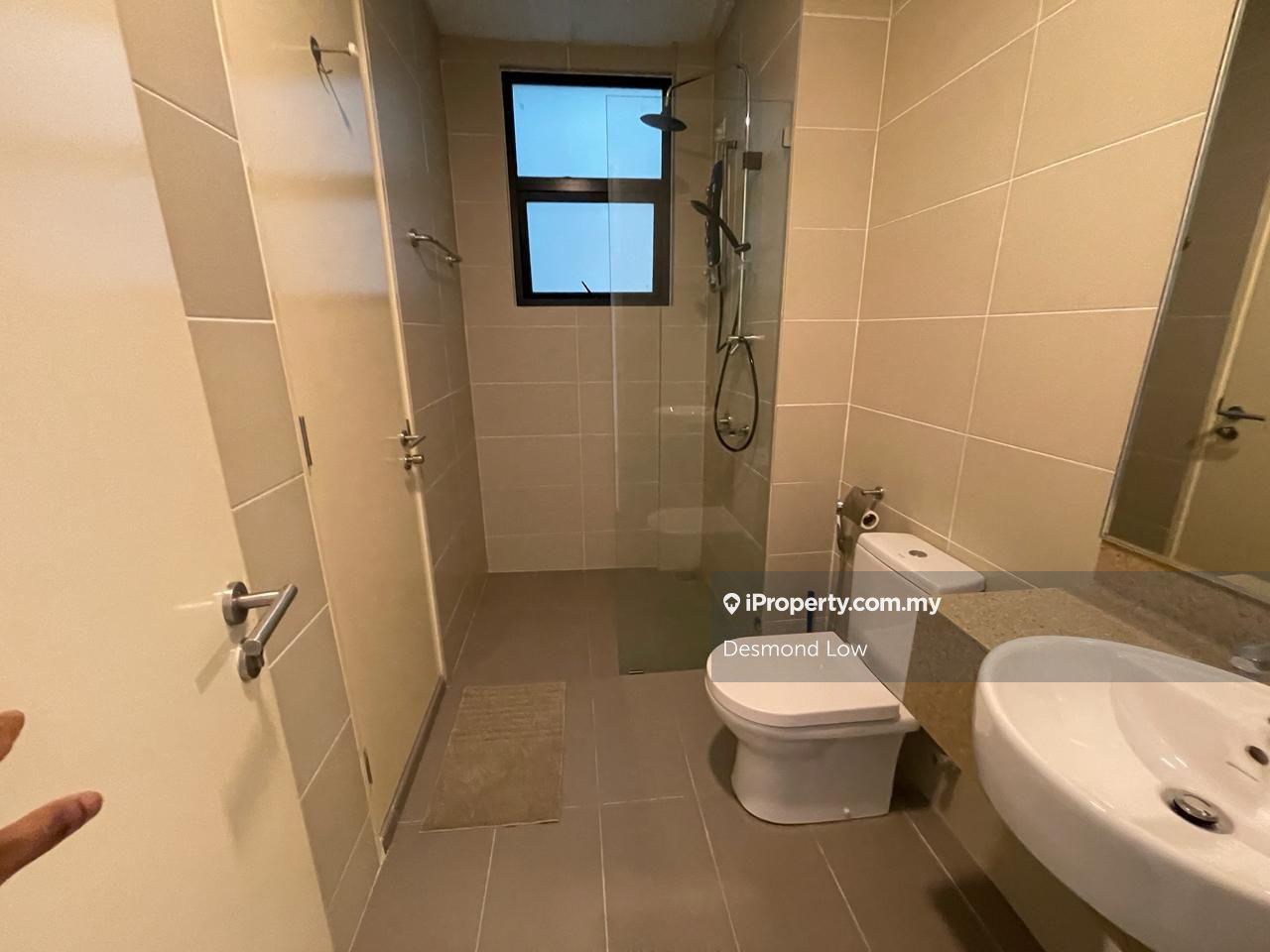 Condominium for Rent in Chymes @ Gurney by Desmond Low - iProperty.com.my