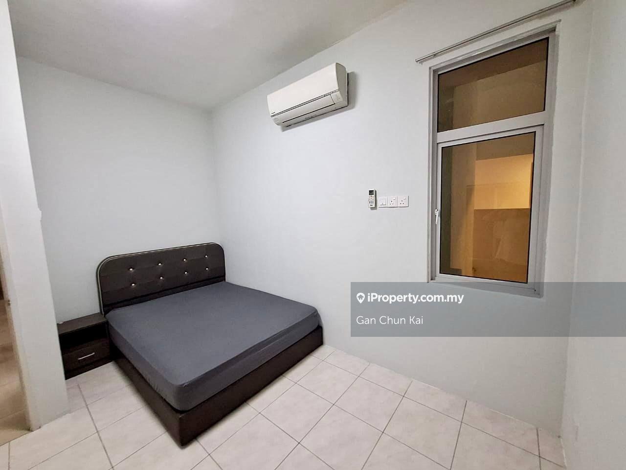 Kondominium untuk Disewa di The Peak Residences oleh Gan Chun Kai - iProperty.com.my