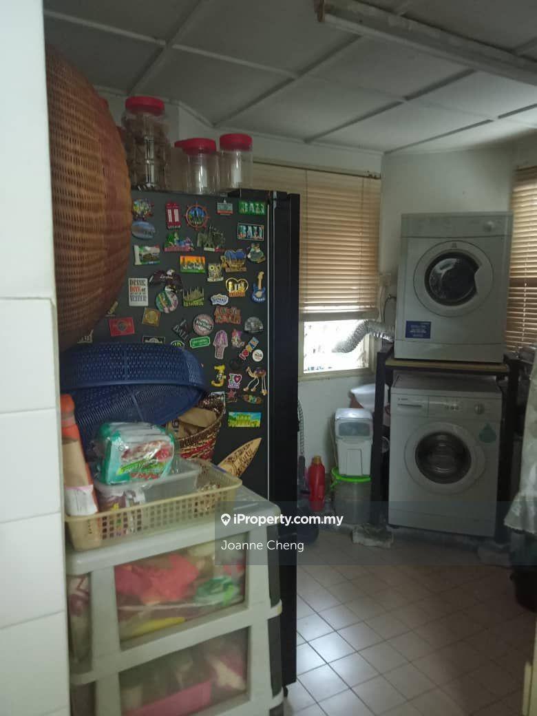 2-storey Terraced House for Sale in Usj 9, Subang Jaya by Joanne Cheng - iProperty.com.my