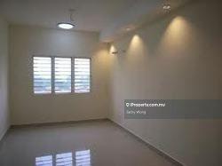 Apartment for Sale in Putra Suria Residence by Jacky Wong - iProperty.com.my