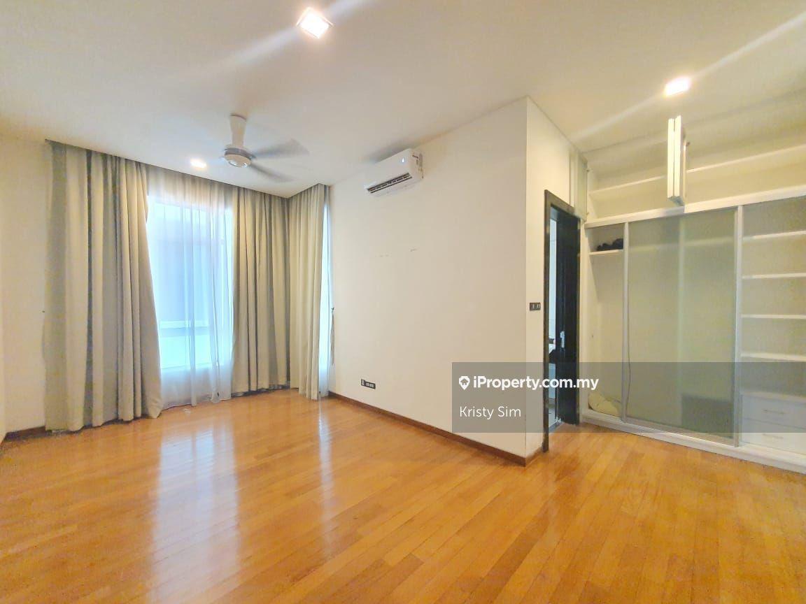 Kondominium untuk Dijual di The Pearl KLCC oleh Kristy Sim - iProperty.com.my