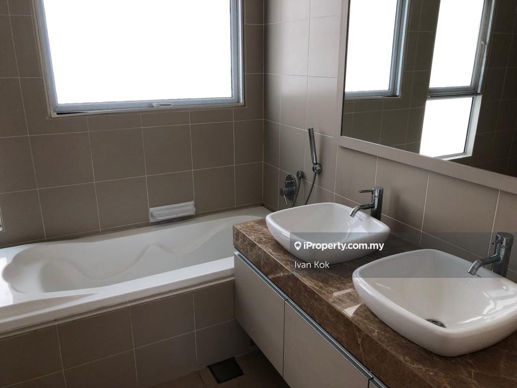 Kondominium untuk Disewa di Amaya Saujana oleh Ivan Kok - iProperty.com.my