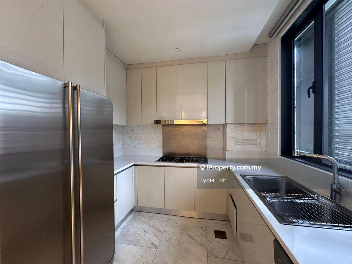 Banglo untuk Dijual di Ampang Hilir, Ampang oleh Lydia Loh - iProperty.com.my