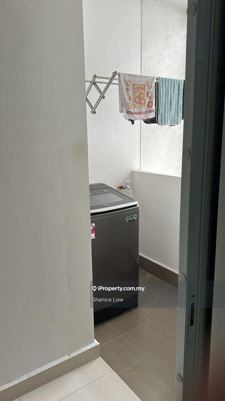 Condominium for Rent in 280 Park Homes by Shanice Low - iProperty.com.my