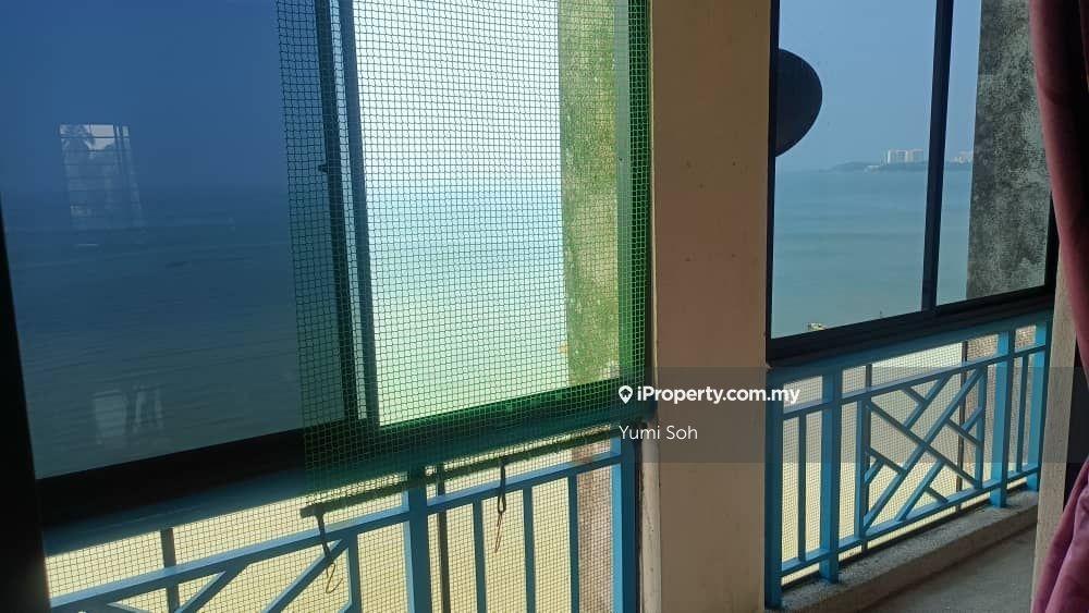 Kondominium untuk Dijual di Paradise Lagoon oleh Yumi Soh - iProperty.com.my