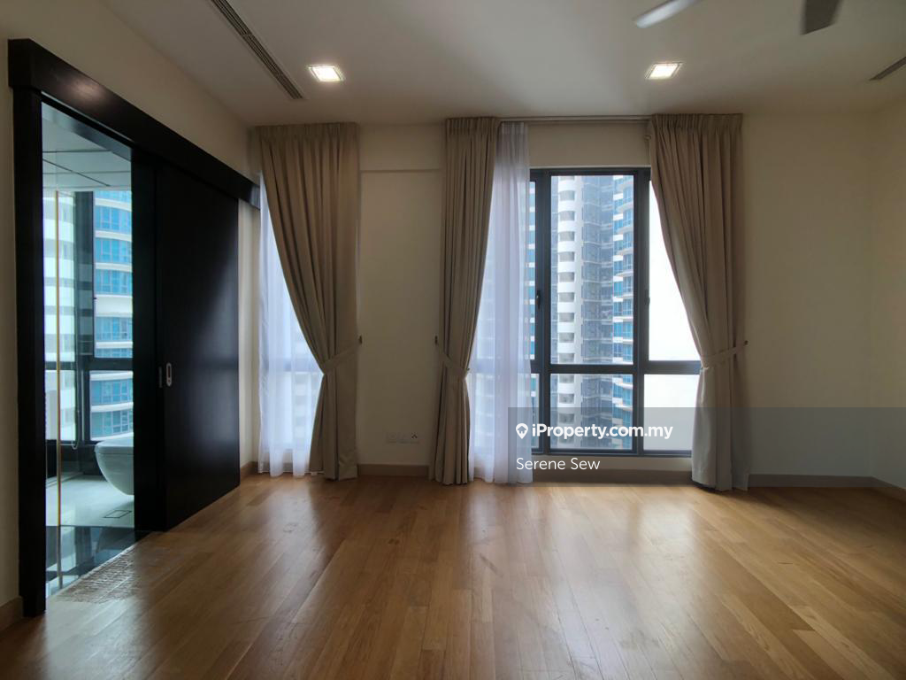 Condominium for Sale in 11 Mont Kiara @ MK11 by Serene Sew - iProperty.com.my