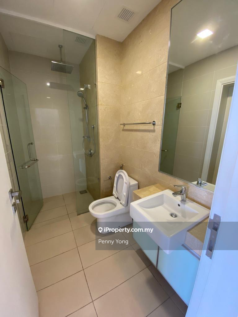 Service Residence for Sale in M City by Penny Yong - iProperty.com.my