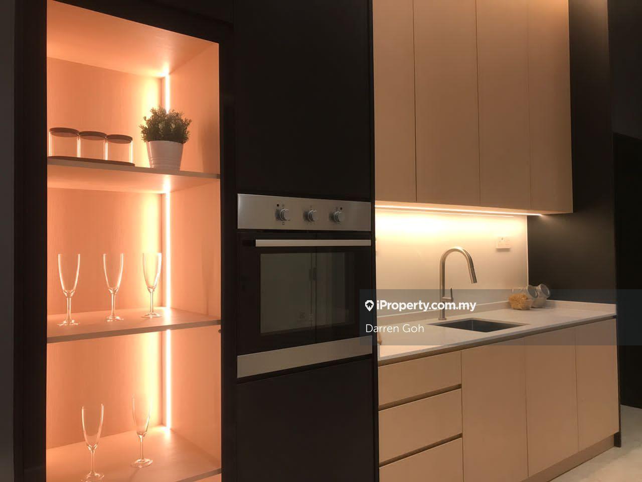 Condominium for Sale in 18 Madge by Darren Goh - iProperty.com.my