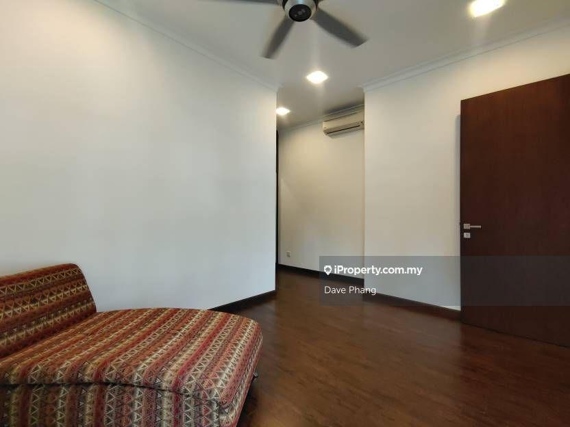 Rumah Berkembar untuk Dijual di Beverly Heights @ Ukay, Ampang oleh Dave Phang - iProperty.com.my