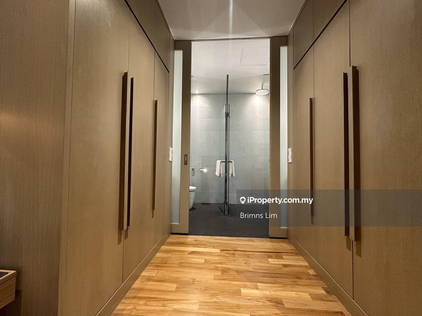 Service Residence for Sale in The Conlay by Brimns Lim - iProperty.com.my